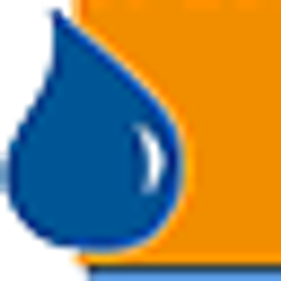 Michael Plücker Meisterbetrieb Logo