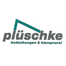 Plüschke Carsten Logo