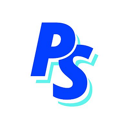Plugin Store Logo