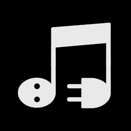 Plugin Boutique Logo