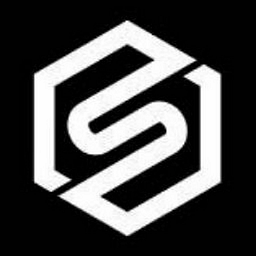 Pluginomat Logo