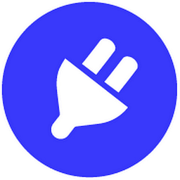 Plugin Republic Logo