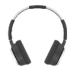 Plugnplay2 Logo