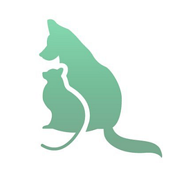 Pluizenleven Logo