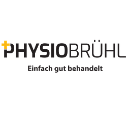 Plus Physio Logo
