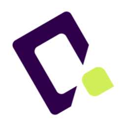 Pluscard Logo
