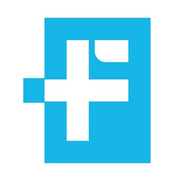 PlusFix Logo