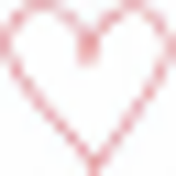 Plyushchakov Vadym Logo