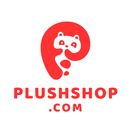 Plushshop Logo