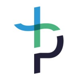 pluspulso GmbH Logo