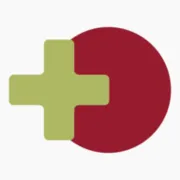 Pluspunktapotheke Im City-Point Inh. Sellinger Erik Logo