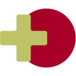 Pluspunkt Apotheke im Oder-Center Logo