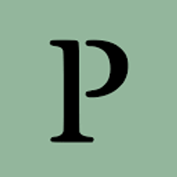 Plusultrashop Logo