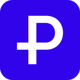Plutus Logo