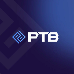 funded Logo