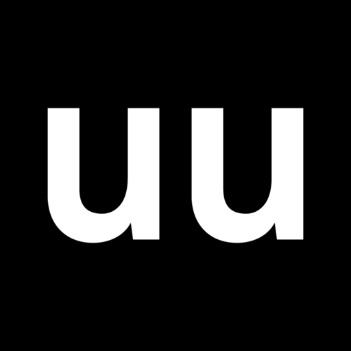 pluusdesign GmbH Werbeagentur Logo