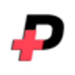 Pluus Logo