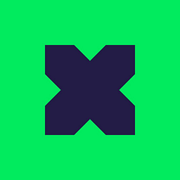 Pluxee Deutschland Logo