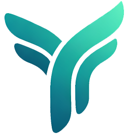 Plyce Logo