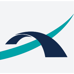 PM & Partner Marketing Consulting GmbH Marketing Logo