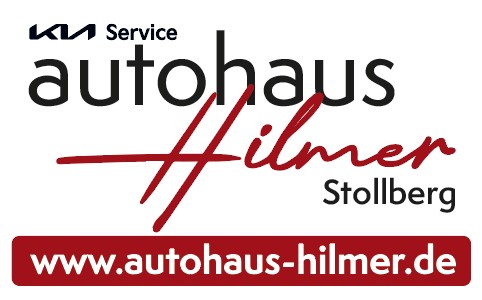 Pm Performance Marketing Logo