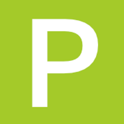 Print media Works GmbH Logo