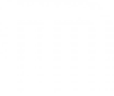 PM Blue GmbH Logo