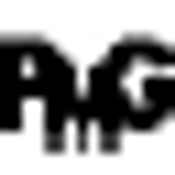 PMG Technik GmbH Logo