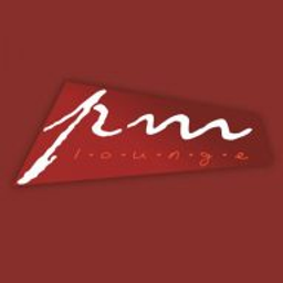 M. Weiß pm Lounge Logo