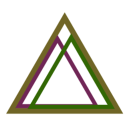 Pmqs Logo