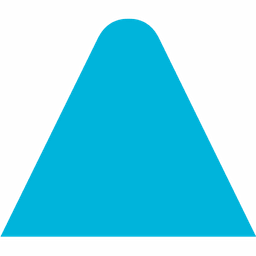 PMV Logo