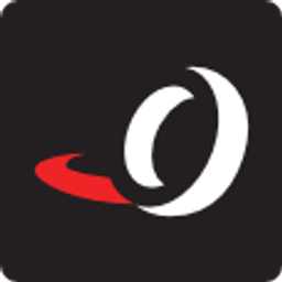 Pneu Online Logo
