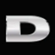 Pneumobil GmbH Reifenfachhandel Logo