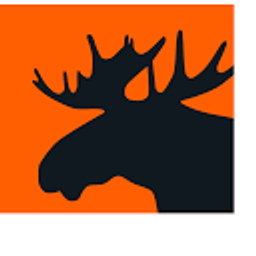 PN Jakt Logo