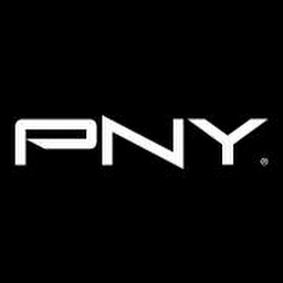 PNY Technologies Logo