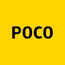 PO Logo