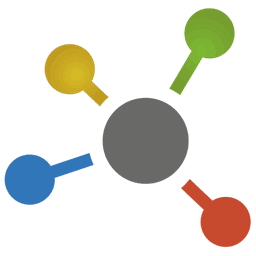 PocketPro24 Logo