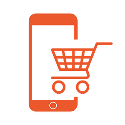 Pocketshop Logo