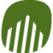 PodaZaun Teckl. Land GmbH Logo