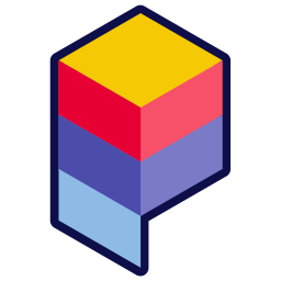 Podbase Logo