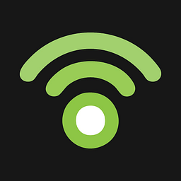 Podbean Logo