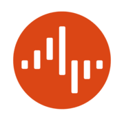 Podigee Logo