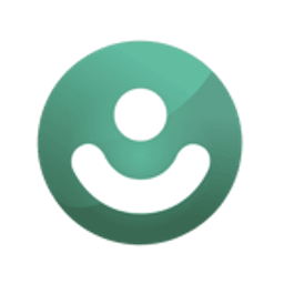 Podiom® Health GmbH Logo