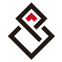 Podofo Logo