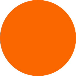 Sörensen Podologische Praxis Logo