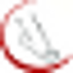 Armster Podologie A. Logo