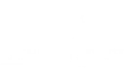 Podologische Praxis Kathleen Arndt Logo