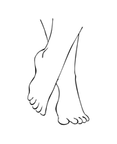 Nassal-Hagen Heike Logo