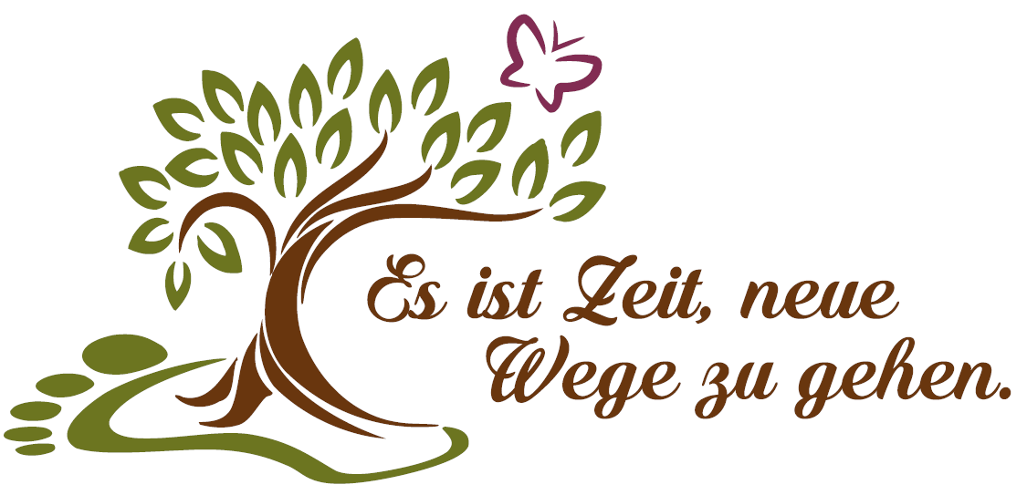Hübner Annett Logo