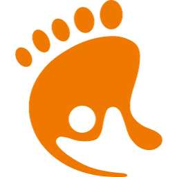 Podologie Ostalb Logo